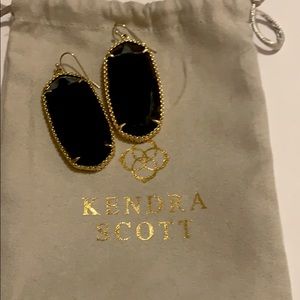 Kendra Scott Earnings